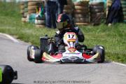 20110501_ales_agnus (2546)